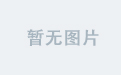 华体会平台：多样玩法带来无限乐趣