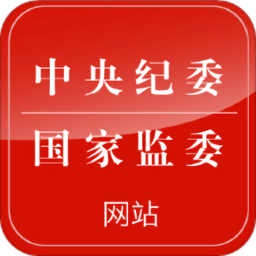 探索银河GALAXY Official的音乐与艺术之旅