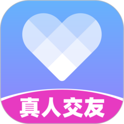 游官网APP使用指南:快速上手与常见问题解答